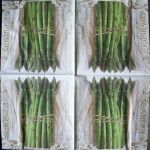 Asparagus