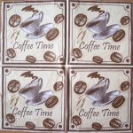 coffee time ПТС0766