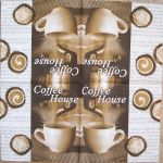 Coffee House