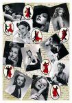 Ann Sheridan