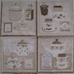Tea House