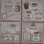 Tea House