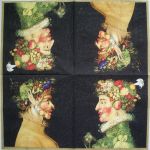 Giuseppe Arcimboldo
