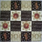 Wintertime, Advent, Christmas