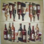 in vino veritas