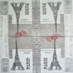 Paula Scalleta - Paris