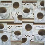 coffee heaven