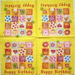 happy barthday