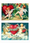 To my Valentine