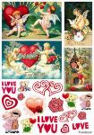 To my Valentine