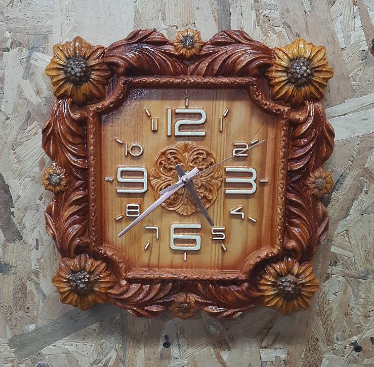 clock_wall_wood_2