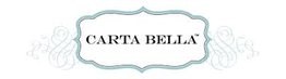 Carta Bella