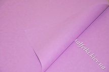 Бумага тишью Лиловый