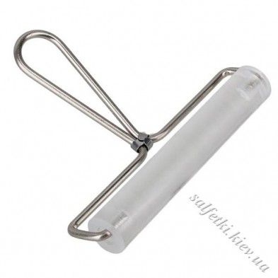 pasta mashina dlya polimernoj gliny