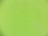 Фоамиран китайский 1 мм 20х30 см светло-зеленый полупрозрачный