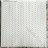 Набор бумаги для скрапбукинга РЕТРО PS014 30 х 30 см 24 листа + 3 листа вырубки