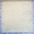 Набор бумаги для скрапбукинга ЦВЕТЕНИЕ PS016 30 х 30 см 24 листа + 3 листа вырубки