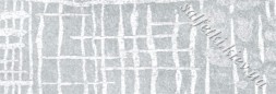 Картон фольгированный 215г 20х30см односторонний тисненый СЕРЕБРО - СТРУКТУРНЫЙ