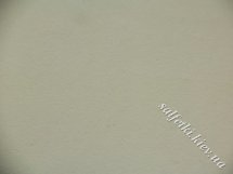 Фоамиран китайский 1 мм 20х30 см серый
