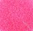 Декоративный песок №14 Ярко-розовый 30 г в коробочке