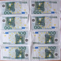 100 евро