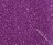 Декоративный песок №19 Фиолетовый 30 г в коробочке