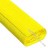 Гофрований папір 575: лимонно-жовтий