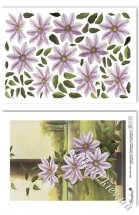 Термонабор thermo155