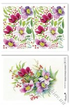 Термонабор thermo158