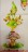 Серветка квіткові ельфіки 33 х 33 см (ТС5133)