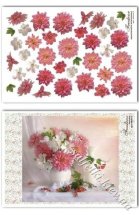 Термонабор thermo72