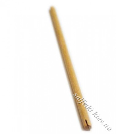 Деревяний інструмент для квілінгу