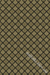 Декупажна карта 9248, формат А4, 60 г/м2