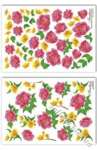 Термонабор thermo79