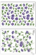 Термонабор thermo82