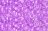 Бісер Preciosa 10/0, № 08128 Кристал Прозорий, Фіолетовий, Круглий 10г.