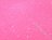 14 Глиттер (блестки) розовый перламутровый 10 г в коробочке