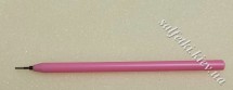 Інструмент для квілінгу 14,3 см рожевий