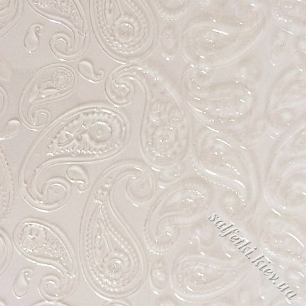 Набір текстурних листів для полімерної глини - Modern (6 шт)