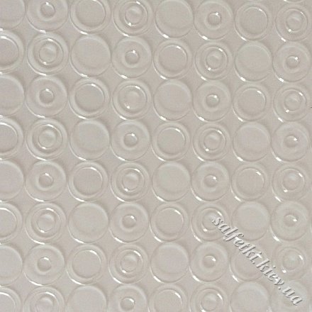 Набір текстурних листів для полімерної глини - Modern (6 шт)